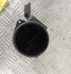 Debitmetre CITROEN BERLINGO 1