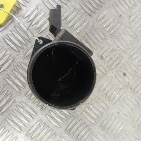 Debitmetre CITROEN BERLINGO 1