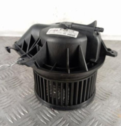 Pulseur d'air CITROEN BERLINGO 1 Photo n°1