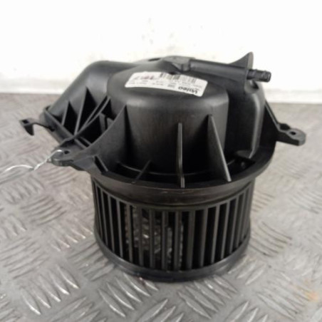 Pulseur d'air CITROEN BERLINGO 1 Photo n°1