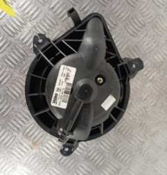 Pulseur d'air CITROEN BERLINGO 1