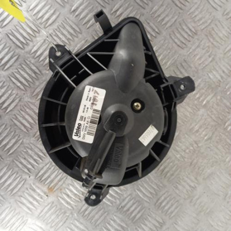 Pulseur d'air CITROEN BERLINGO 1