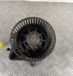 Pulseur d'air CITROEN BERLINGO 1 Photo n°3