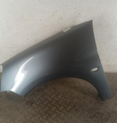 Aile avant gauche CITROEN BERLINGO 1 Photo n°1