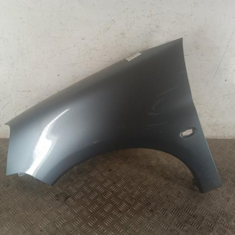 Aile avant gauche CITROEN BERLINGO 1