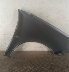 Aile avant gauche CITROEN BERLINGO 1