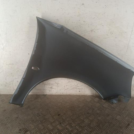 Aile avant gauche CITROEN BERLINGO 1