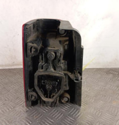 Feu arriere principal droit (feux) CITROEN BERLINGO 1