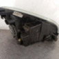 Optique avant principal gauche (feux)(phare) CITROEN BERLINGO 1
