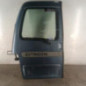 Porte de coffre gauche CITROEN BERLINGO 1