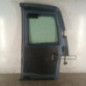 Porte de coffre gauche CITROEN BERLINGO 1