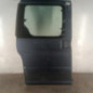 Porte laterale droit CITROEN BERLINGO 1