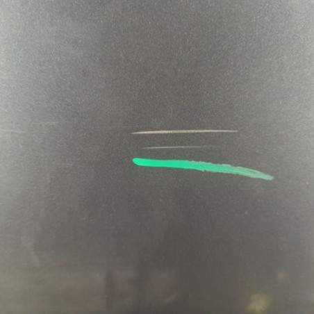 Porte laterale droit CITROEN BERLINGO 1