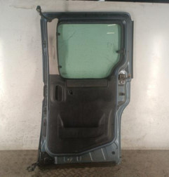 Porte laterale droit CITROEN BERLINGO 1 Photo n°3