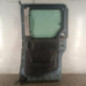 Porte laterale droit CITROEN BERLINGO 1