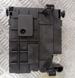 Boitier servitude moteur (BSM) CITROEN DS4 Photo n°3