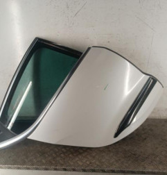 Porte arriere droit CITROEN DS4 Photo n°1