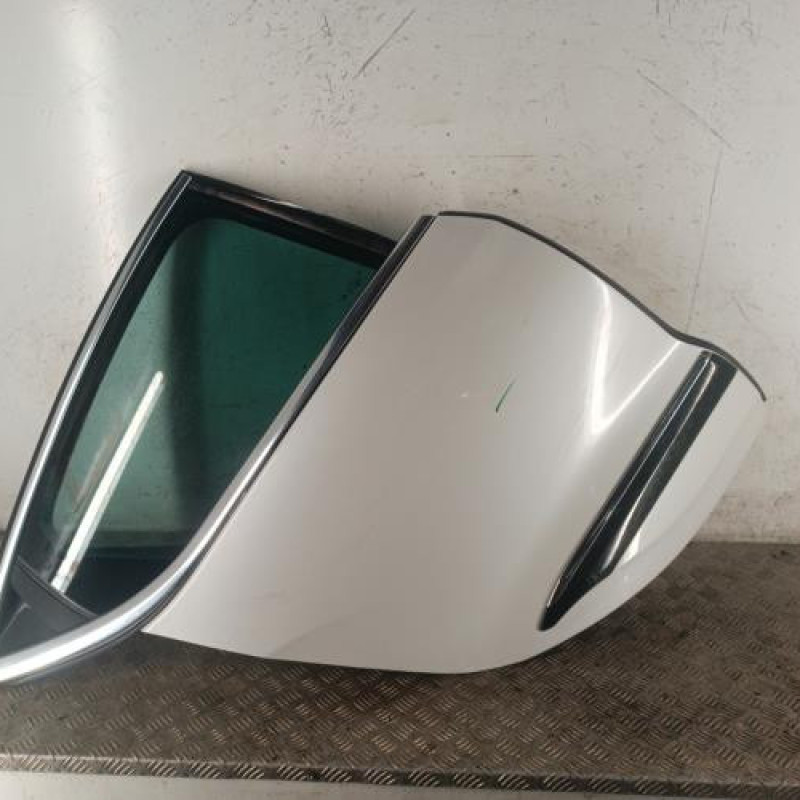 Porte arriere droit CITROEN DS4