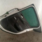 Porte arriere droit CITROEN DS4