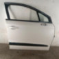 Porte avant droit CITROEN DS4