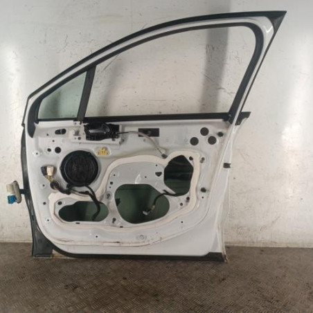 Porte avant droit CITROEN DS4