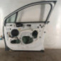 Porte avant droit CITROEN DS4