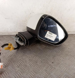 Retroviseur droit CITROEN DS4 Photo n°1