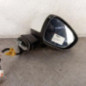 Retroviseur droit CITROEN DS4