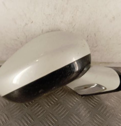 Retroviseur droit CITROEN DS4