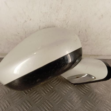 Retroviseur droit CITROEN DS4