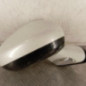 Retroviseur droit CITROEN DS4