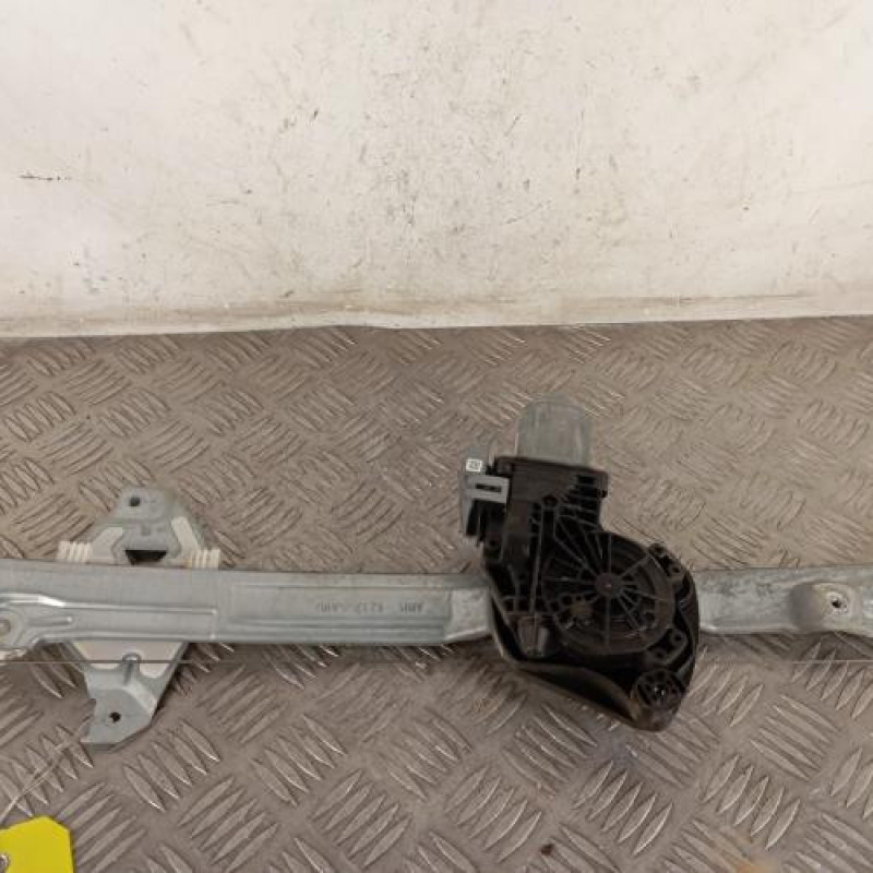 Leve vitre electrique avant droit CITROEN DS4