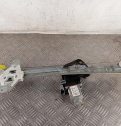 Leve vitre electrique avant droit CITROEN DS4