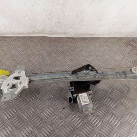 Leve vitre electrique avant droit CITROEN DS4