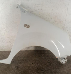 Aile avant droit RENAULT KANGOO 1 Photo n°1