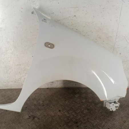 Aile avant droit RENAULT KANGOO 1 Photo n°1