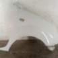 Aile avant droit RENAULT KANGOO 1