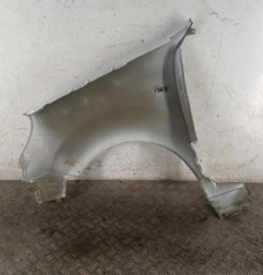 Aile avant droit RENAULT KANGOO 1