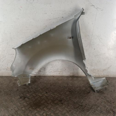 Aile avant droit RENAULT KANGOO 1