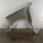 Aile avant droit RENAULT KANGOO 1