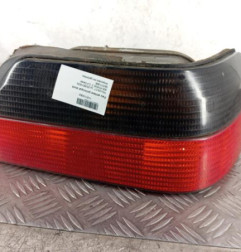 Feu arriere principal droit (feux) PEUGEOT 605 Photo n°1