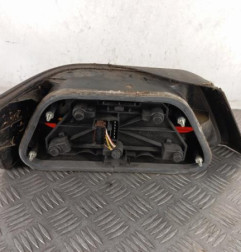 Feu arriere principal droit (feux) PEUGEOT 605