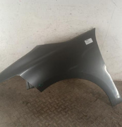 Aile avant gauche CITROEN C4 GRAND PICASSO 2 Photo n°1