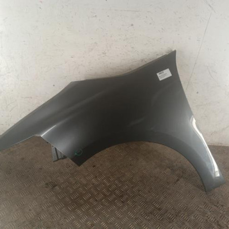 Aile avant gauche CITROEN C4 GRAND PICASSO 2 Photo n°1