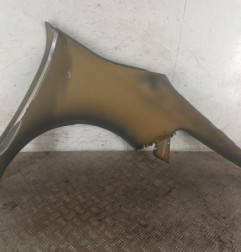 Aile avant gauche CITROEN C4 GRAND PICASSO 2 Photo n°4