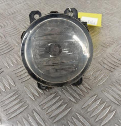 Anti brouillard droit (feux) CITROEN C4 GRAND PICASSO 2 Photo n°1