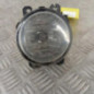 Anti brouillard droit (feux) CITROEN C4 GRAND PICASSO 2