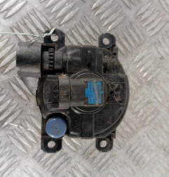 Anti brouillard droit (feux) CITROEN C4 GRAND PICASSO 2