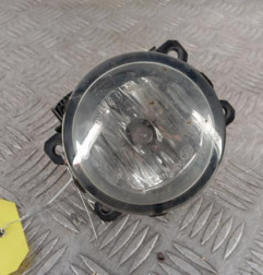 Anti brouillard gauche (feux) CITROEN C4 GRAND PICASSO 2 Photo n°1