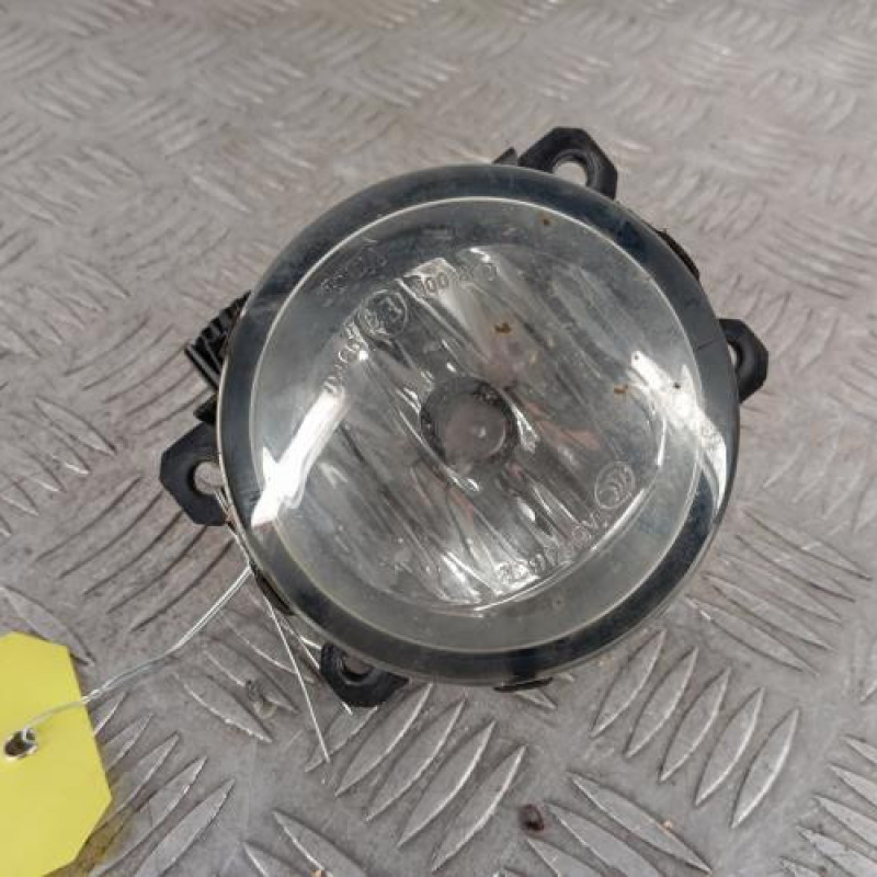 Anti brouillard gauche (feux) CITROEN C4 GRAND PICASSO 2